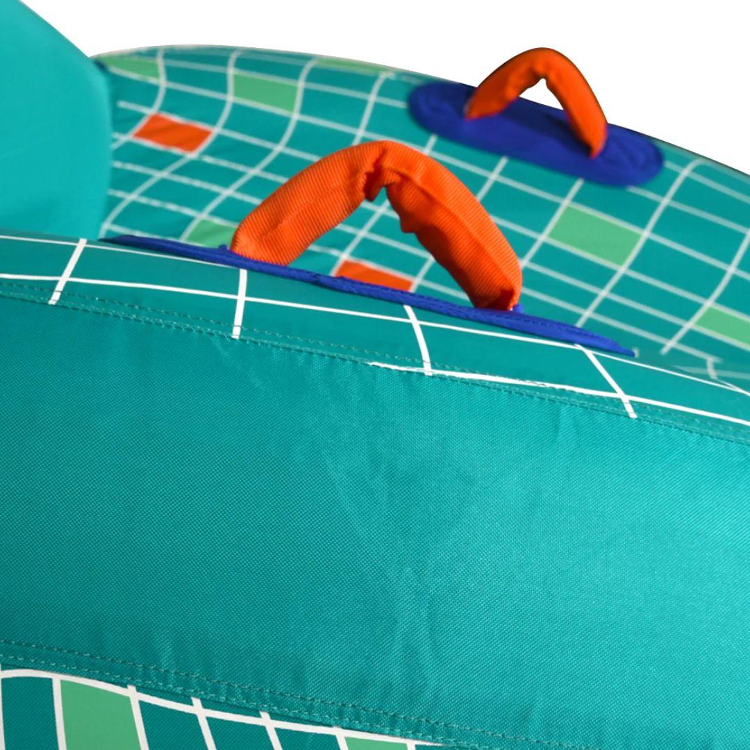 HO Sports Laguna 2 Towable Tube